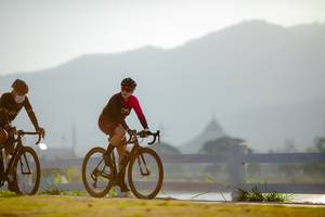 BIB: 
                            <button type="button" onclick="openModal(26180246)" class="btn btn-primary btn-sm float-right btn-popup" data-toggle="modal" data-target=".modal-high-quality">
                        <i class="fas fa-shopping-cart"></i> Add to Cart
                    </button>
                                            <button type="button" onclick="isThisMe(26180246, true)" class="btn btn-success btn-sm float-right btn-popup btn-isme hidden" data-toggle="tooltip" data-placement="bottom" title="นี่คือรูปของคุณใช่ไหม คลิกที่นี่เพื่อเอาเข้าอัลบั้ม">
                        <i class="fas fa-plus"></i> Add to album
                    </button>
                    <button type="button" onclick="isThisMe(26180246, false)" class="btn btn-warning btn-sm float-right btn-popup btn-isnotme hidden">
                        <i class="fas fa-ban"></i> Remove from album
                    </button>